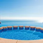 La Vista * Benitachell
