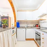 Apartman La Vista *