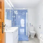 Apartman La Vista