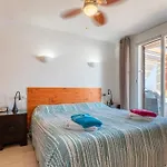 Apartman La Vista Benitachell