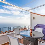 Apartman La Vista