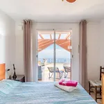 Apartament La Vista *