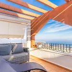 Apartament La Vista *