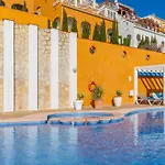 Apartament La Vista